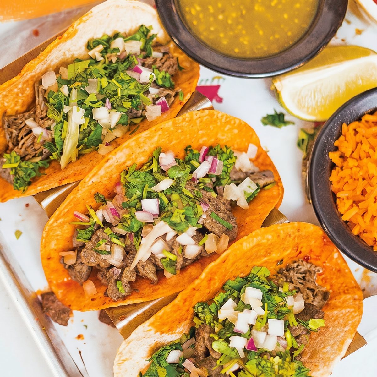 Vallarta Mexican Restaurant Rewards
