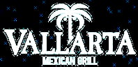 Vallarta Mexican Restaurant