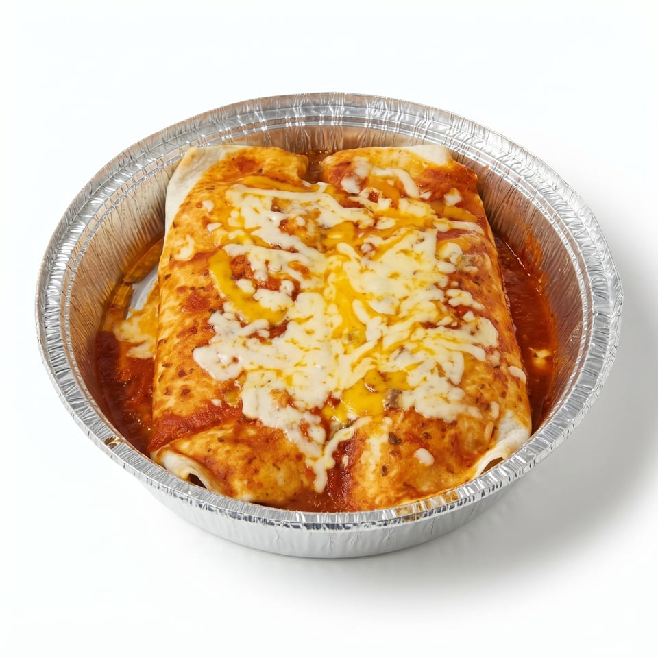 Delicious Tacos for Delivery