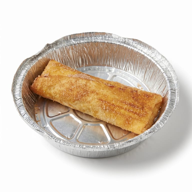 Delicious Tacos for Delivery